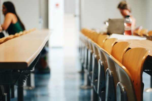 Comprehensive guide to asbestos surveys in kent today