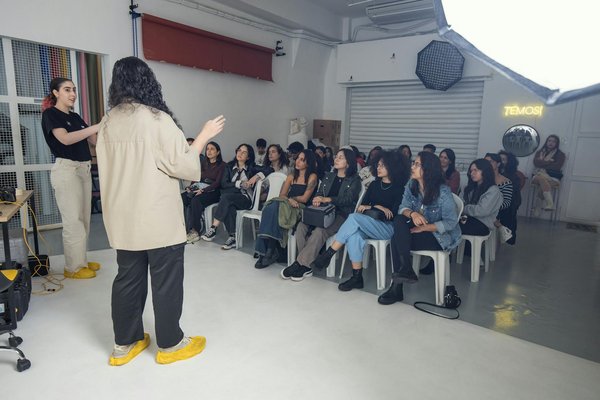 Discover solar panel solutions for your yorkshire home