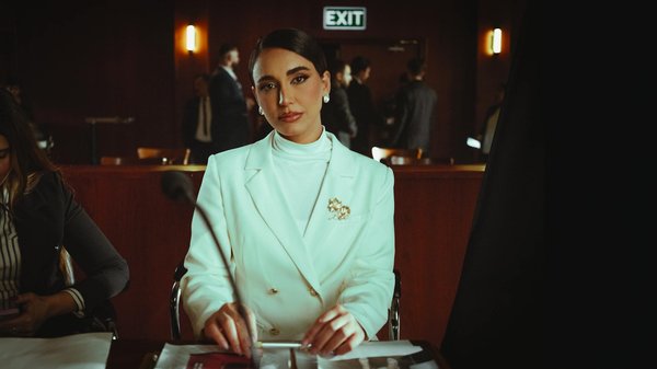 Elevate your operations with smithwick engineering solutions