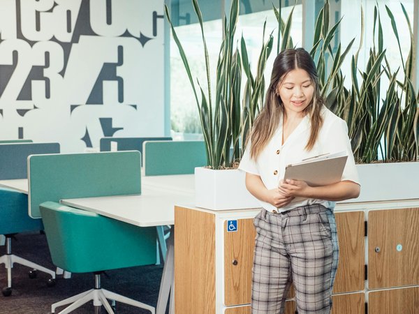 Transform your bristol garden with professional landscaping services