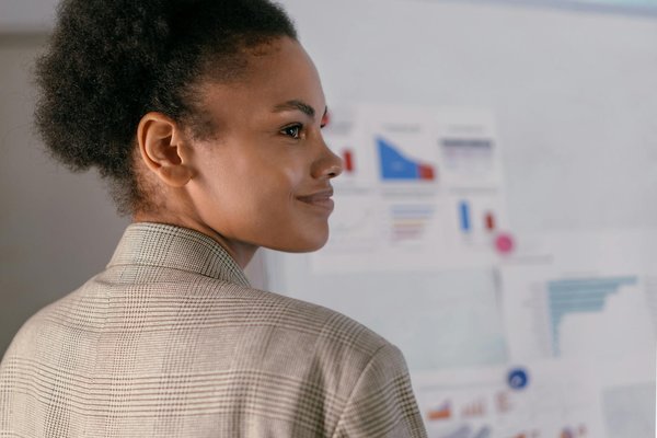 Top Strategies to Boost Customer Loyalty for Subscription Services in the UK