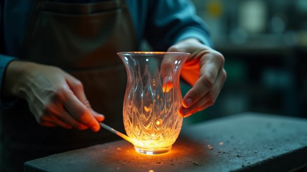 Are bespoke glass specialists solving your custom needs?