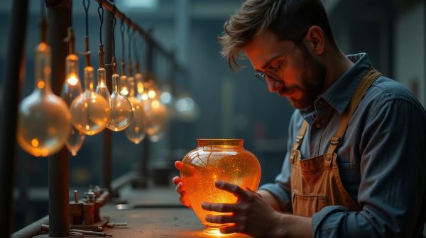 Are bespoke glass specialists solving your custom needs?