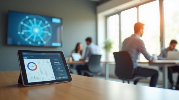 Choose the right cloud managed wifi for your business needs