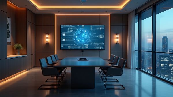Choose the right cloud managed wifi for your business needs