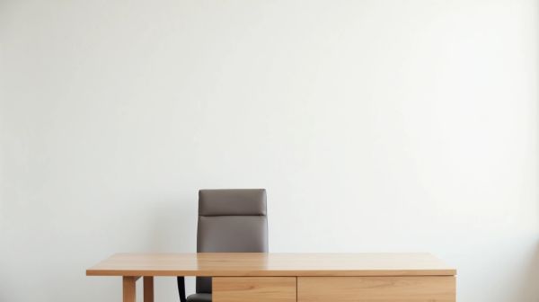 Choosing the right ecommerce website agency for your business success