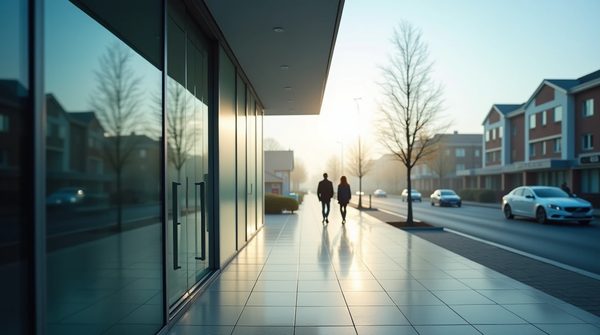 Discover reliable solicitors in surbiton for your legal needs