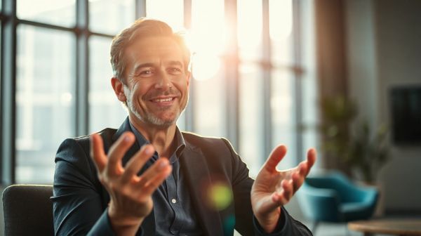 Discover the Benefits of Using a Flexible Coaching Platform