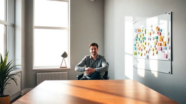 Discover the Benefits of Using a Flexible Coaching Platform
