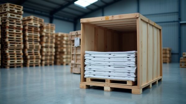 Finding quality crane mats for sale to meet your needs