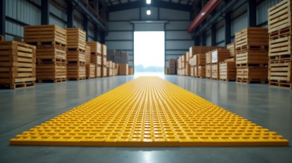 Finding quality crane mats for sale to meet your needs