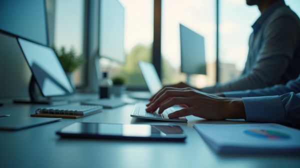 Maximize revenue with effective shopify conversion strategies