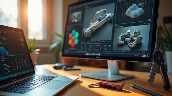 Specifying Hardware: A Designer's Checklist