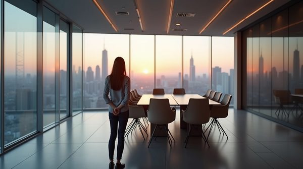 The evolving role of a rendering supplier in modern construction and design