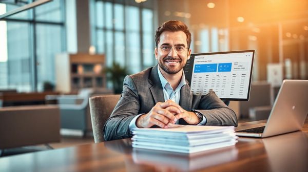 Top factors to consider when hiring an ecommerce agency