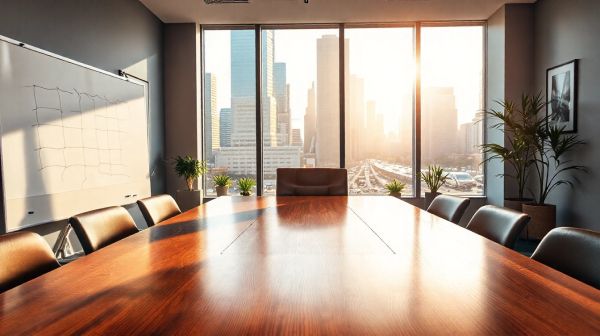 Top factors to consider when hiring an ecommerce agency