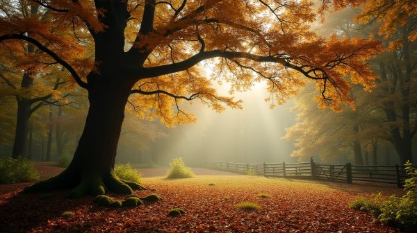Top Reasons to Pursue a Tree Surgeon Career in Kent