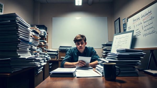 Top resources for securing counselling placements to boost skills
