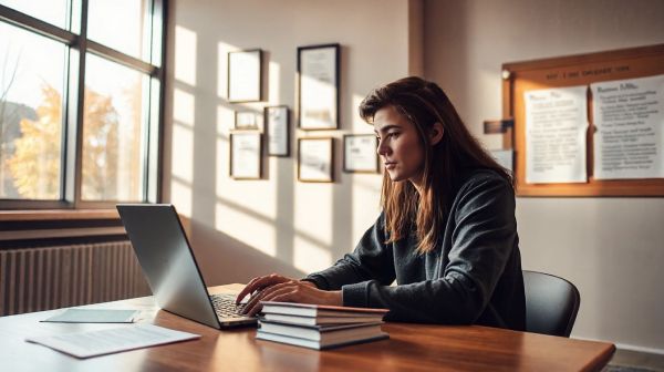 Top resources for securing counselling placements to boost skills
