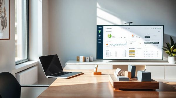 Top Shopify Conversion Strategies to Boost Your Profits