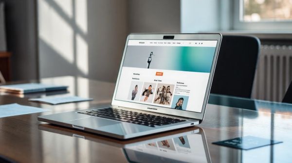 Top Shopify Conversion Strategies to Boost Your Profits