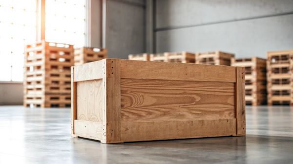 Top Sources for Quality Crane Mats Available for Purchase