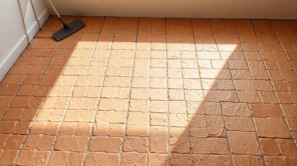 Top Techniques for Stone Floor Cleaning That Enhance Aesthetics