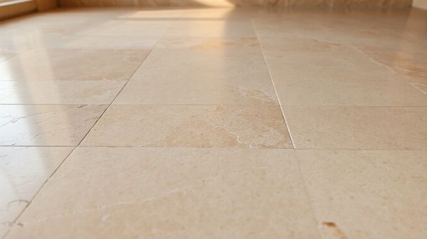 Top Techniques for Stone Floor Cleaning That Enhance Aesthetics