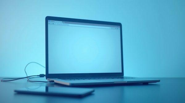 Understanding HTTP Status code 302: a quick guide