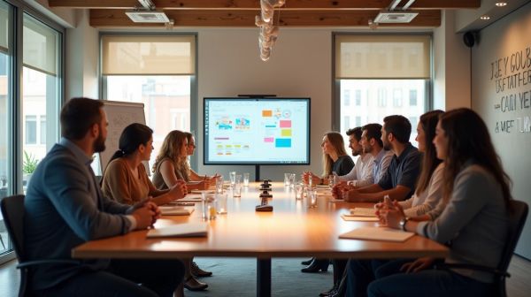 Unlock the potential of a versatile coaching platform