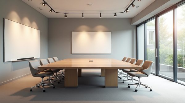 Unlocking workplace potential: the ultimate behavior tool