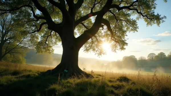 Why choose tree surgeon courses in Kent for your career?