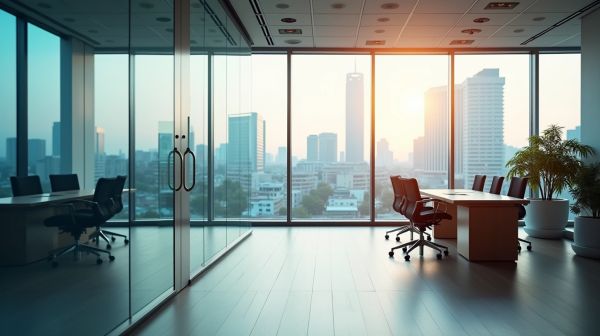 Why choosing a video production company in Birmingham can elevate your brand