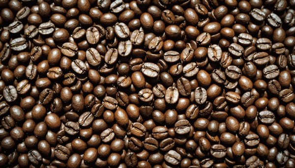 The ultimate guide to sourcing wholesale coffee beans
