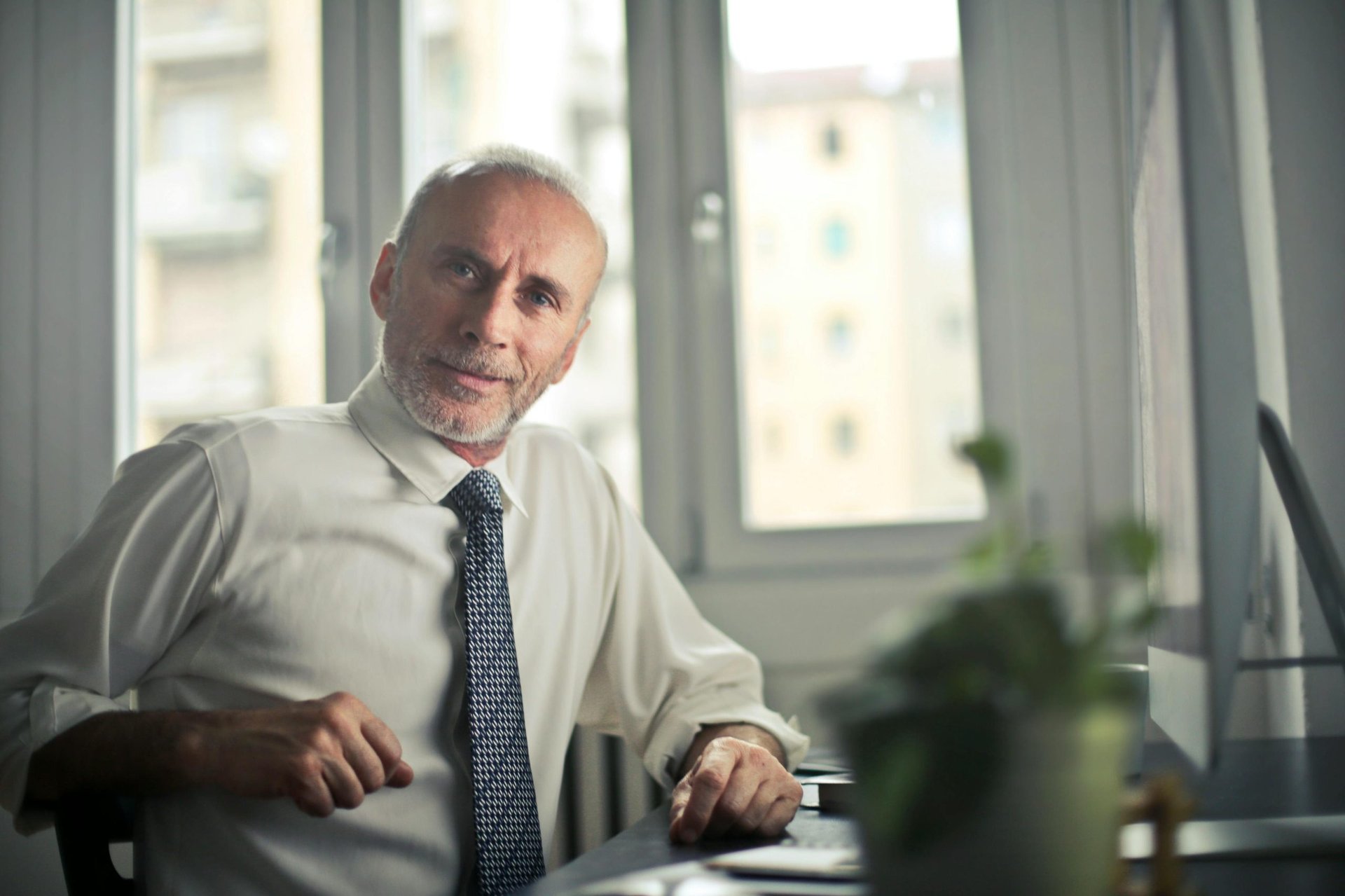 The essential guide to being a level 1 user in sponsorship - Crwe Pr
