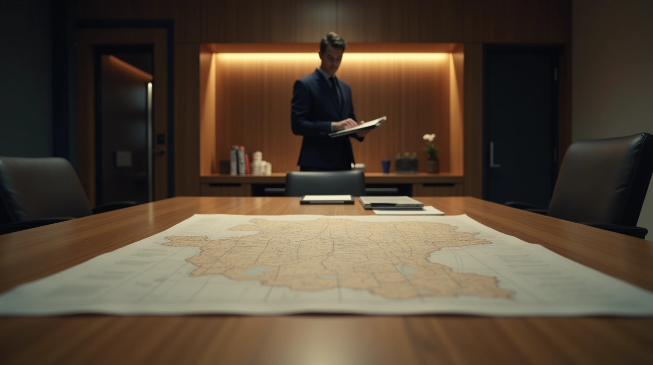 Your Questions About Kent Asbestos Survey Services