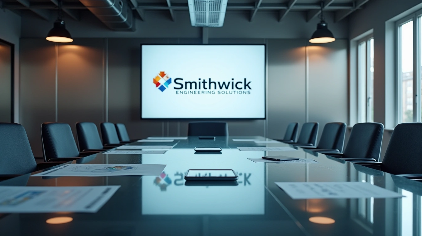 Your questions about professional engineering services