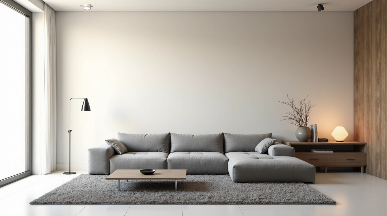 Your Questions About Contract Furniture in Plymouth