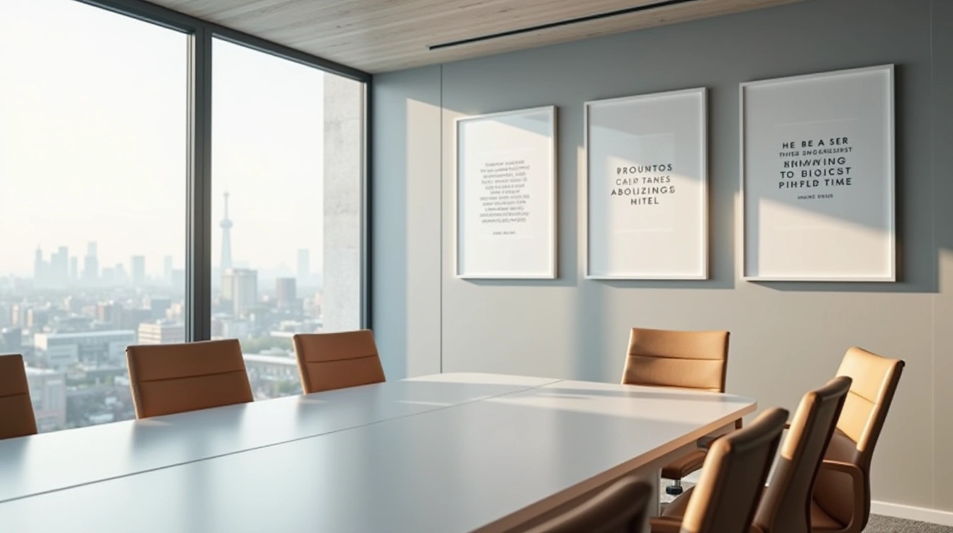 Your Questions About Strategic Development Consulting