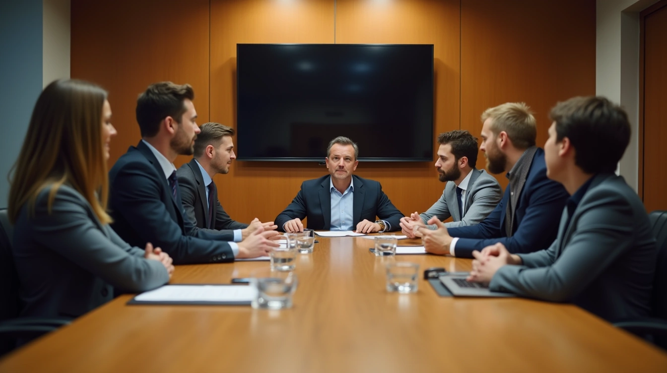 Questions fréquentes sur les outils comportementaux