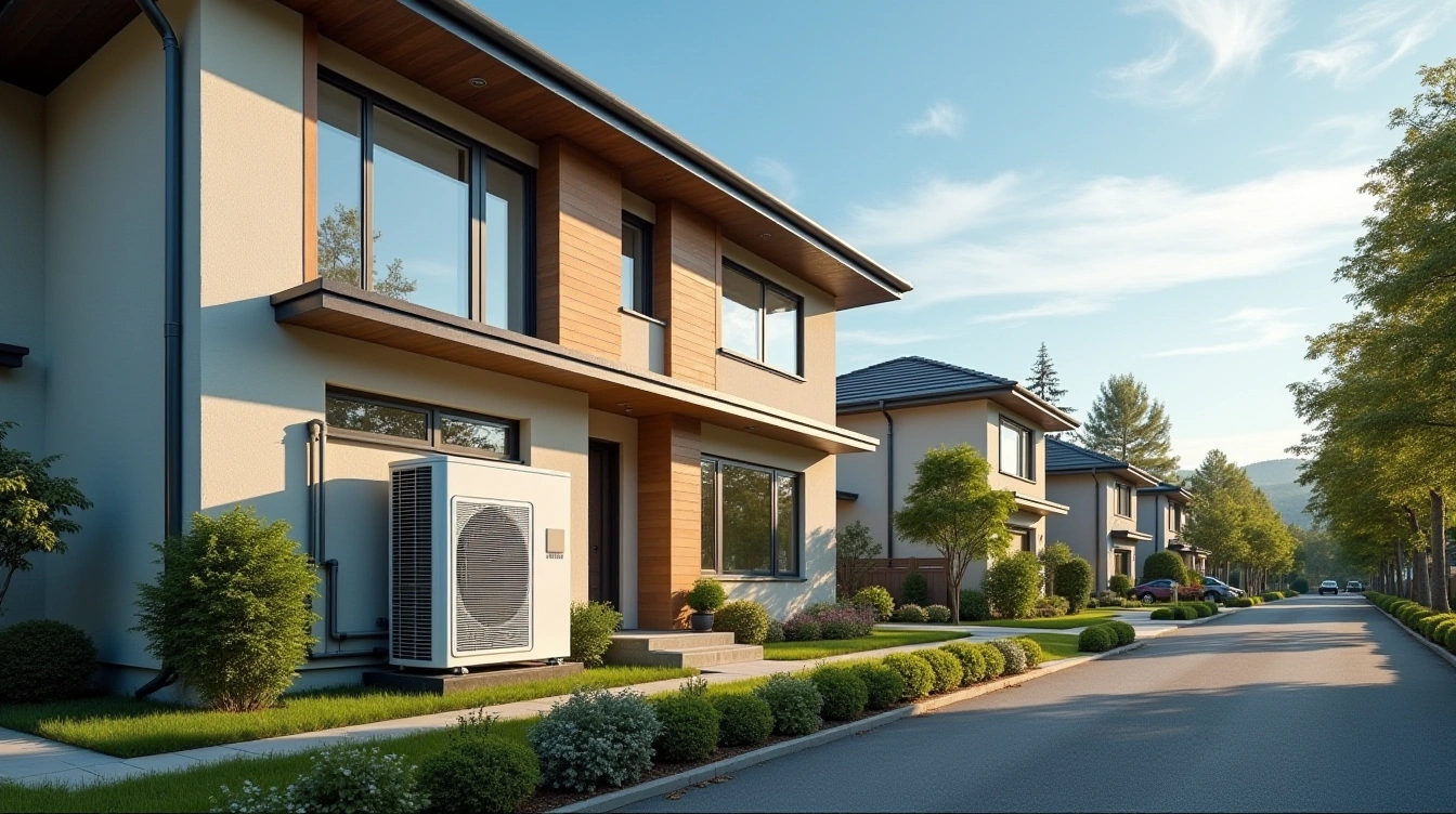 Questions Fréquentes sur l'Installation