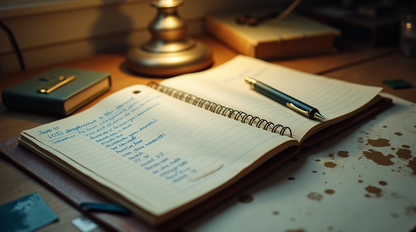 Your legionella management questions answered