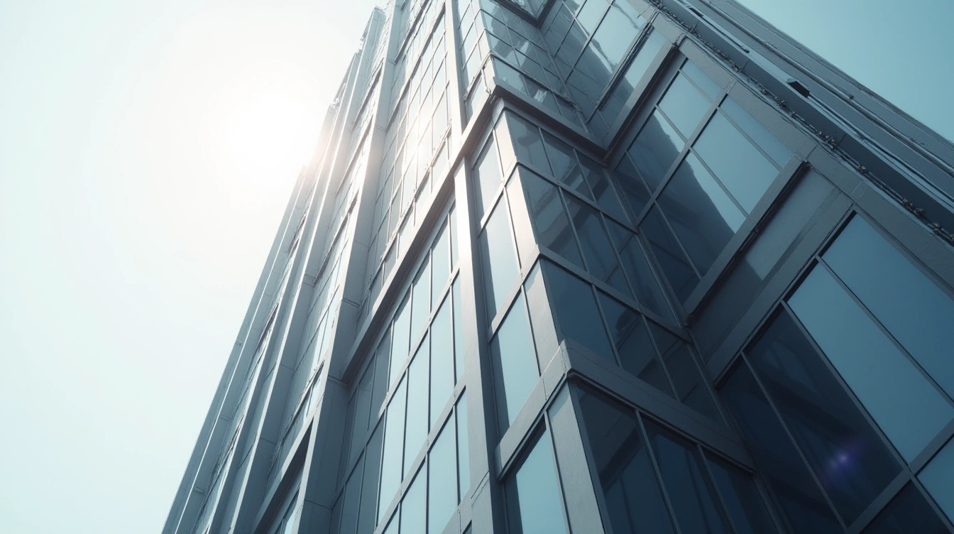 How modern technologies enhance the supplier’s impact